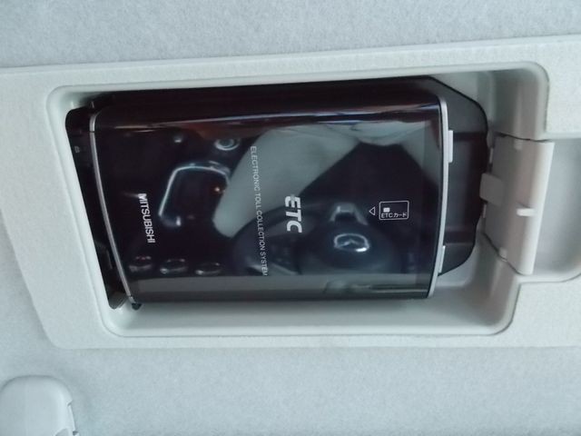 b757f15c89a82d1f69b396778b798595.jpg