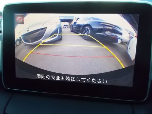 dc19cc747223cf4240f5e8ac470f087c.jpg