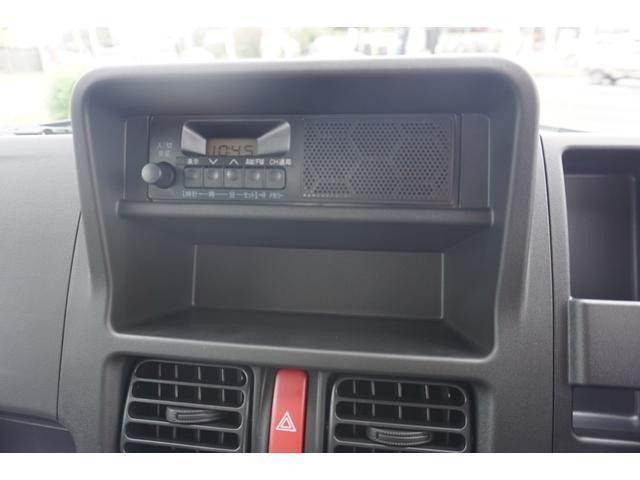 dc4c76fc5fa8e6c505ac221414643812.jpg