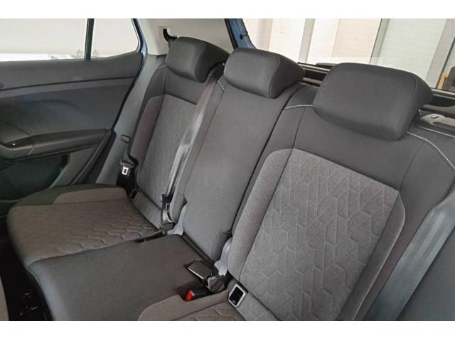 632a5bd21e4999cc188fd2006412d534.jpg