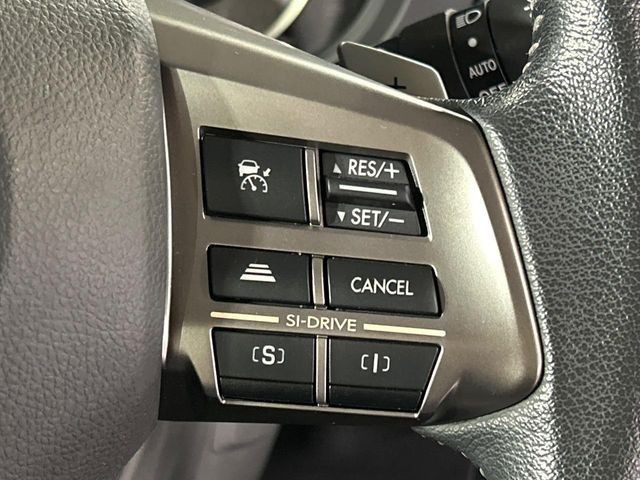 ae5c017ec9eb027eca3f7822d2a24400.jpg