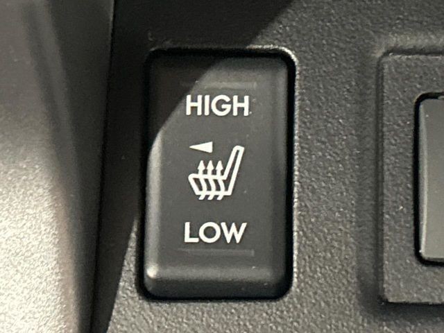 c53971171e9d01950edd34aa2114f733.jpg