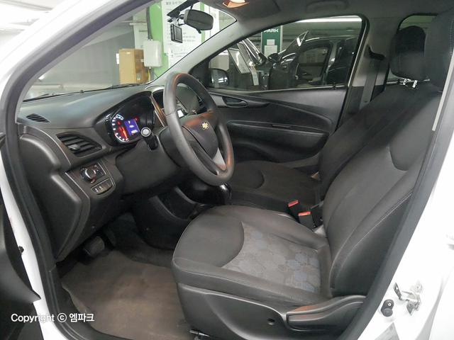 6051500614R10.jpg