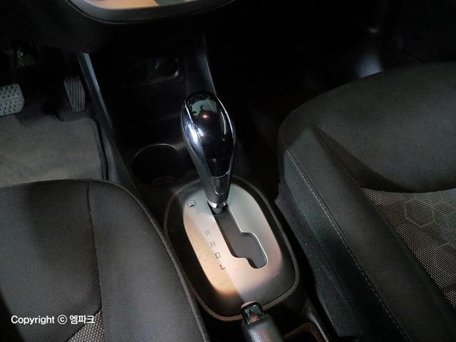 6051500614R17.jpg