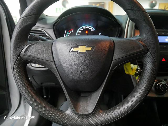 6051500614R8.jpg