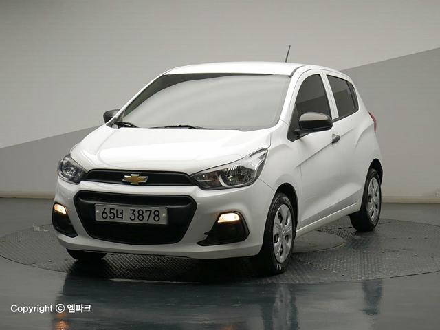 3fba915682fcc5c4e7270d67140557bf.jpeg