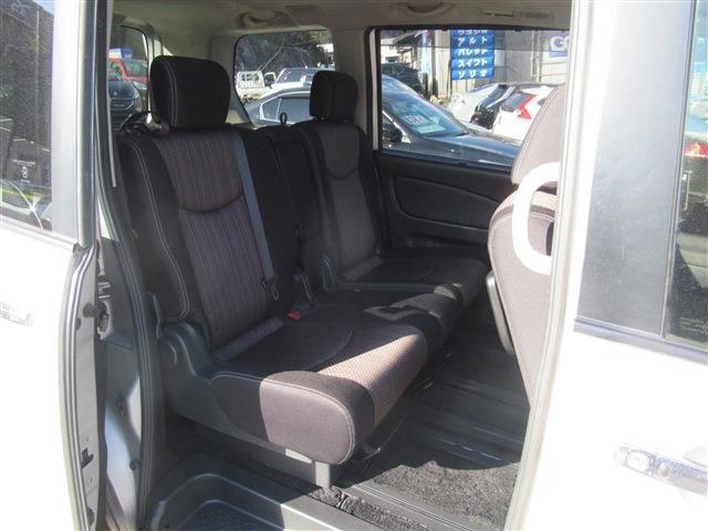 43adce5eaa7c0a117ef2de9fa8098b86.jpg
