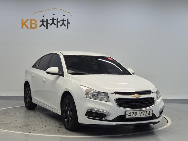 6051500607R4.jpg