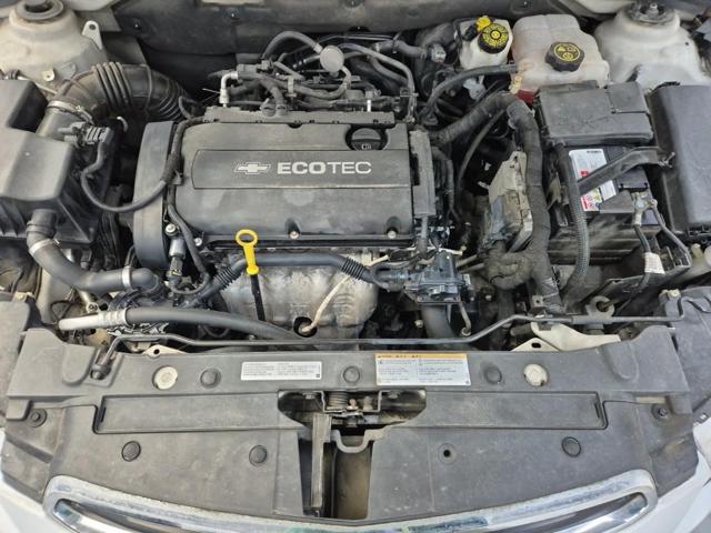 6051500607R5.jpg