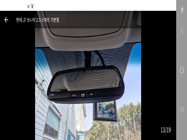 5926733dfbd780149ba89356679dff73.jpeg