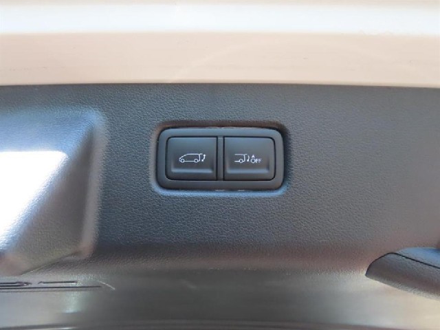 aaab06fa0ed4bf902ad0a777a2ec2888.jpeg