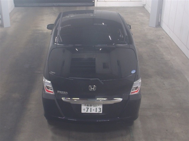 1e2d39a5e026847ef0b3113cad35d587.jpg