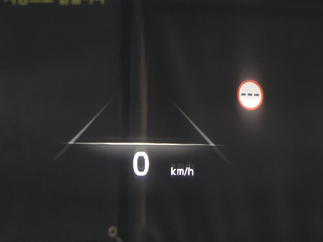 26e5fa12412ec430e9e3812fd6ef8ae1.jpeg