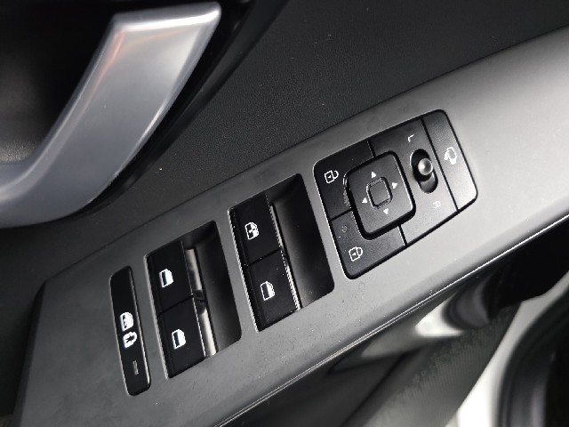 7598131b5379081001645294188f22a2.jpeg