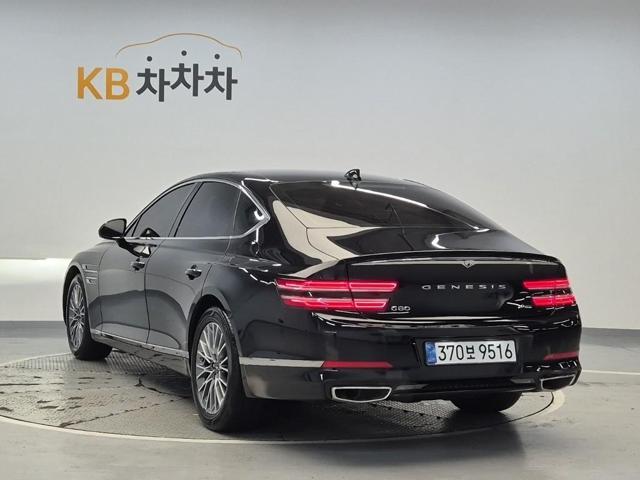 6051500086R2.jpg