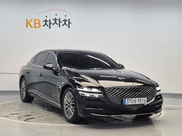 6051500086R4.jpg