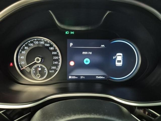 6051500086R6.jpg