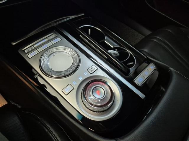 6051500086R8.jpg