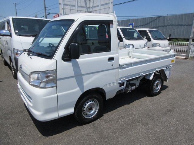 05d316f8146cab79a89823f7d93e7438.jpg