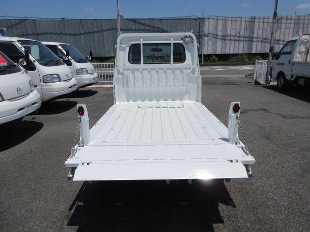 0690ece326e2c46125937de2b6ecc158.jpg