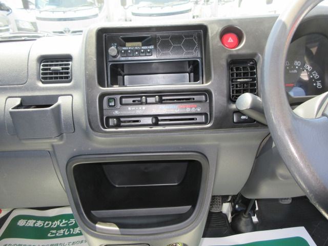 4f3b21caa9b82c51b54eb04977991139.jpg