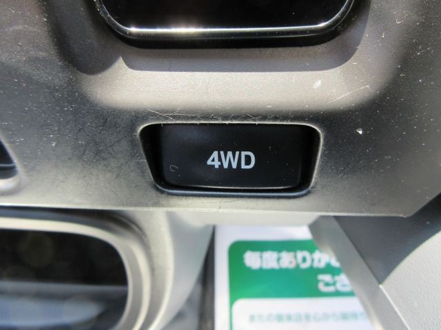70b52fdfa83d733f67be855001f541f7.jpg