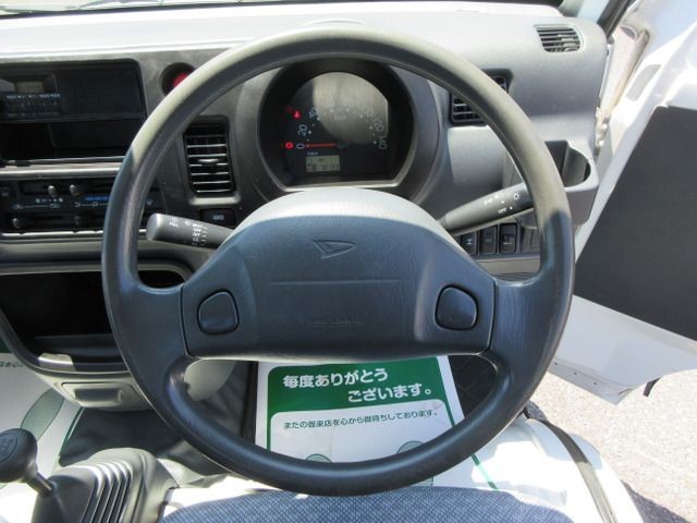 b57a45efeda2d0164edbaad3061928ee.jpg