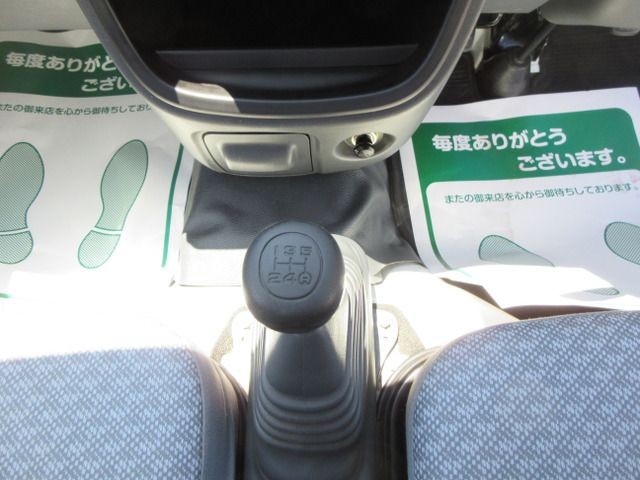 be9429a10c9f4dd3914e6cb614d5f322.jpg