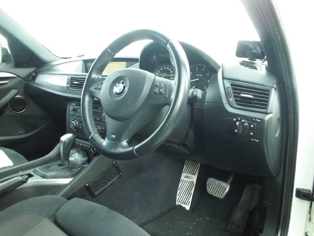 b62a80f6e209e54bfe7f86b04fc722f5.jpg