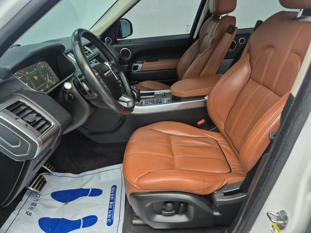 6051500544R11.jpg