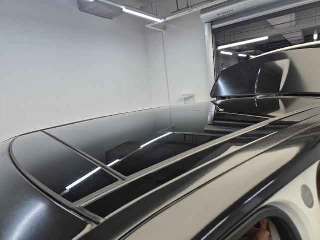 6051500544R13.jpg