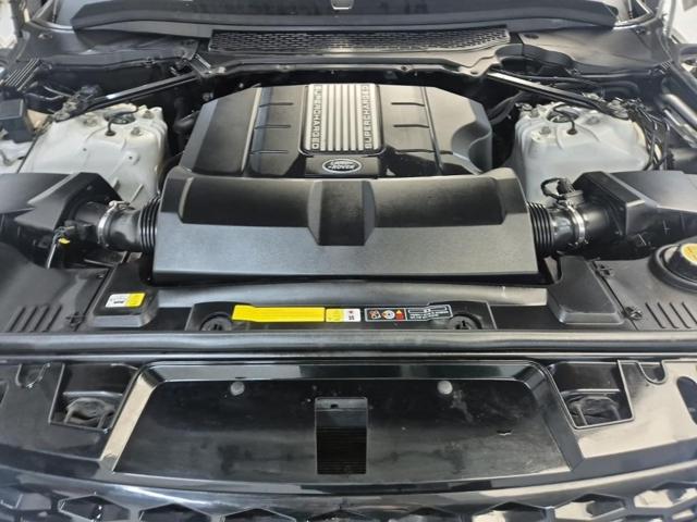 6051500544R5.jpg