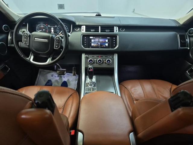 6051500544R7.jpg