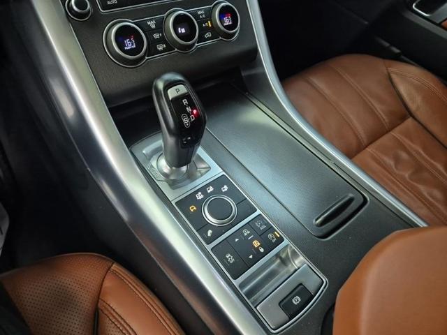 6051500544R8.jpg