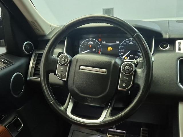 6051500544R9.jpg