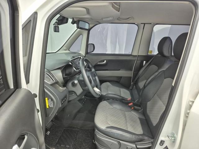 6051501044R11.jpg