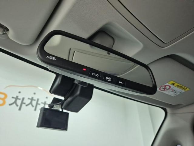6051501044R16.jpg