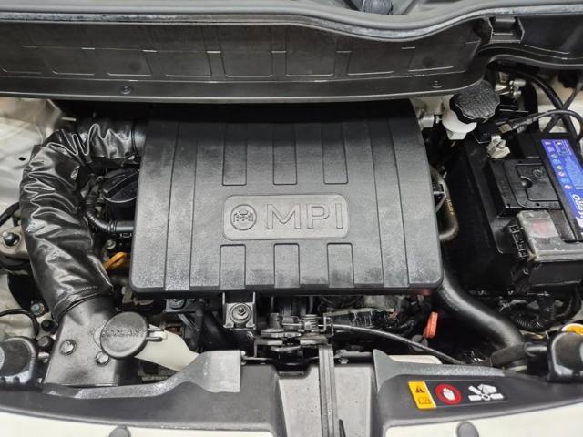 6051501044R5.jpg