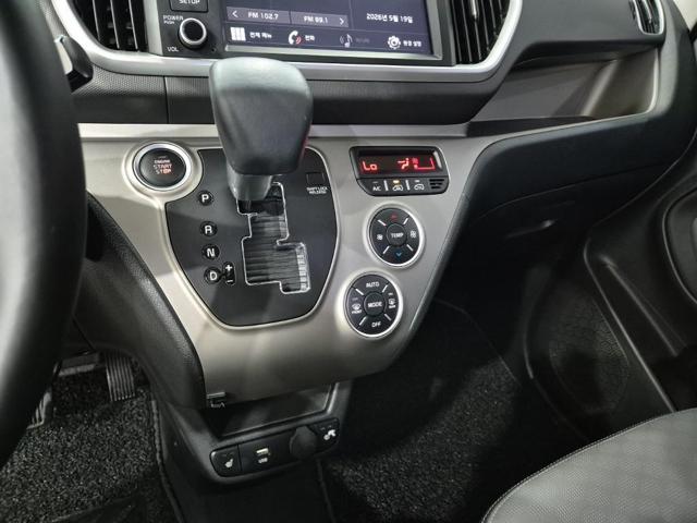 6051501044R8.jpg
