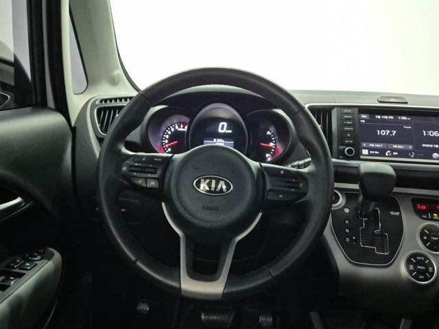 6051501044R9.jpg