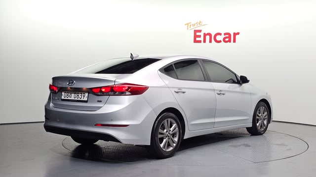 47734ec33c02c96a3965da52772745d2.jpeg