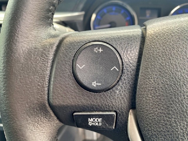 11f4f1aaeaea437ae3c32f57ec0e37f7.jpeg