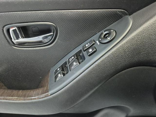6041501909R15.jpg
