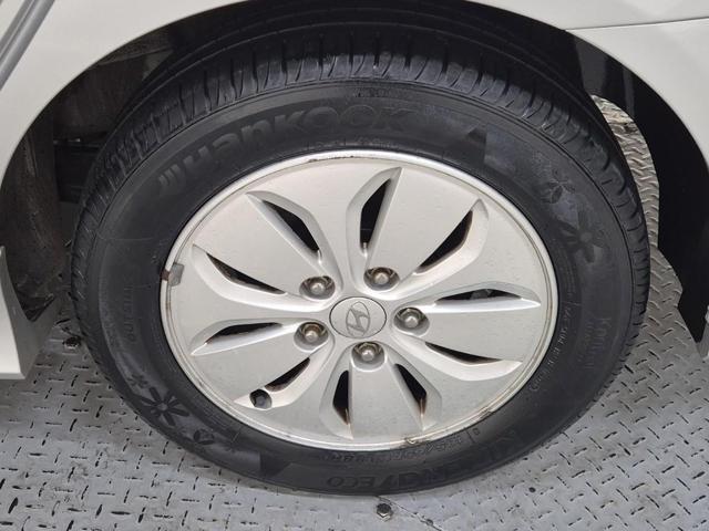 6041501909R18.jpg