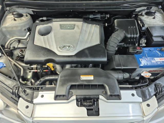 6041501909R5.jpg