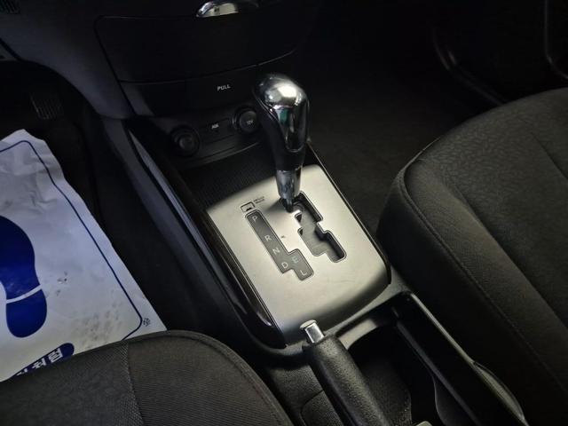 6041501909R8.jpg