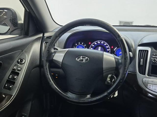 6041501909R9.jpg