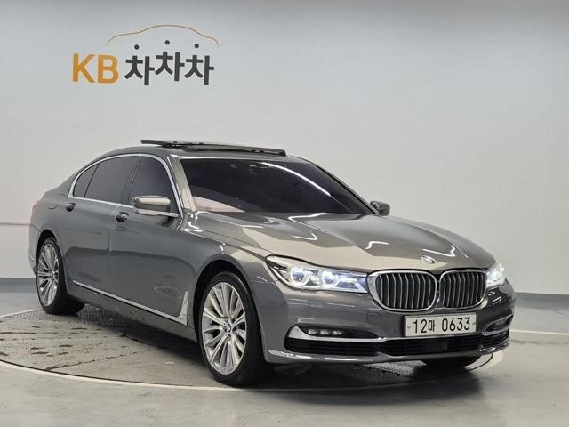 6051500437R4.jpg