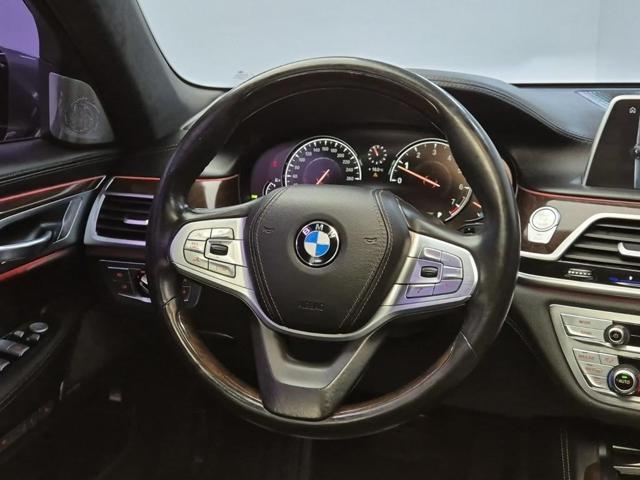 6051500437R9.jpg