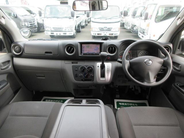 074c01ee2d707abcb4c88ed7e6226c65.jpg